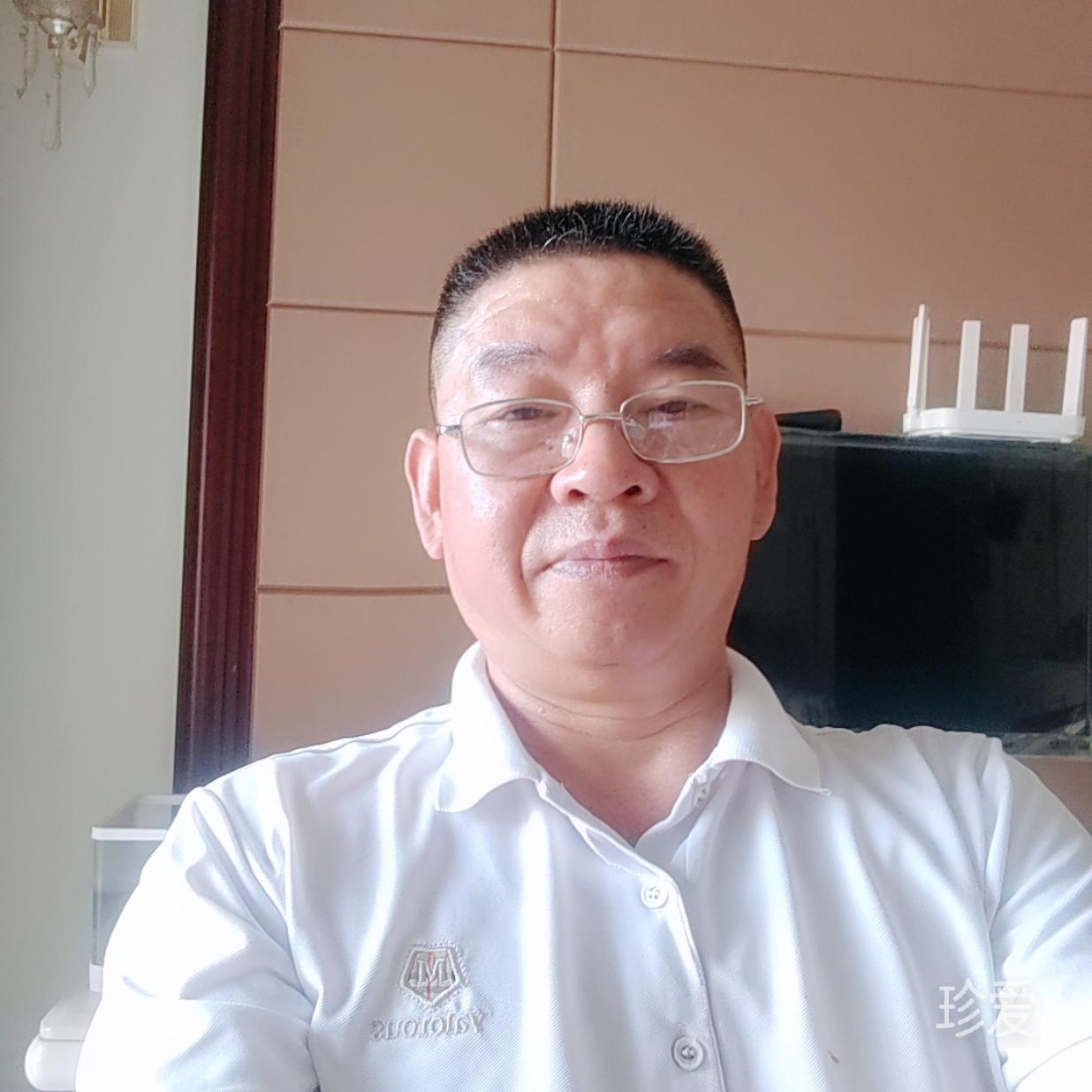 以善为本