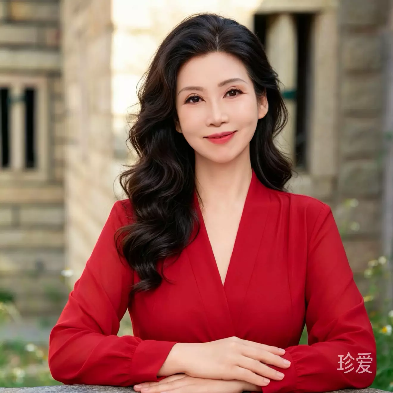 如露