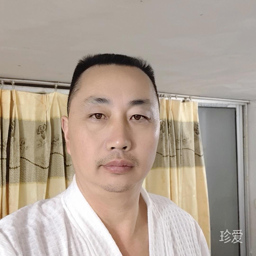 愛在轉(zhuǎn)彎處