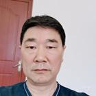共享快樂(lè)