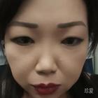要穩(wěn)穩(wěn)的幸福