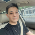 愛情已欠費(fèi)