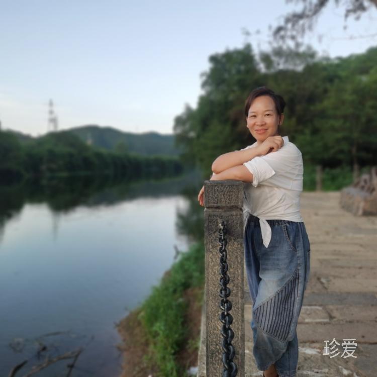 微微一笑不傾城