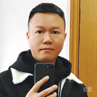 喜來(lái)樂(lè)