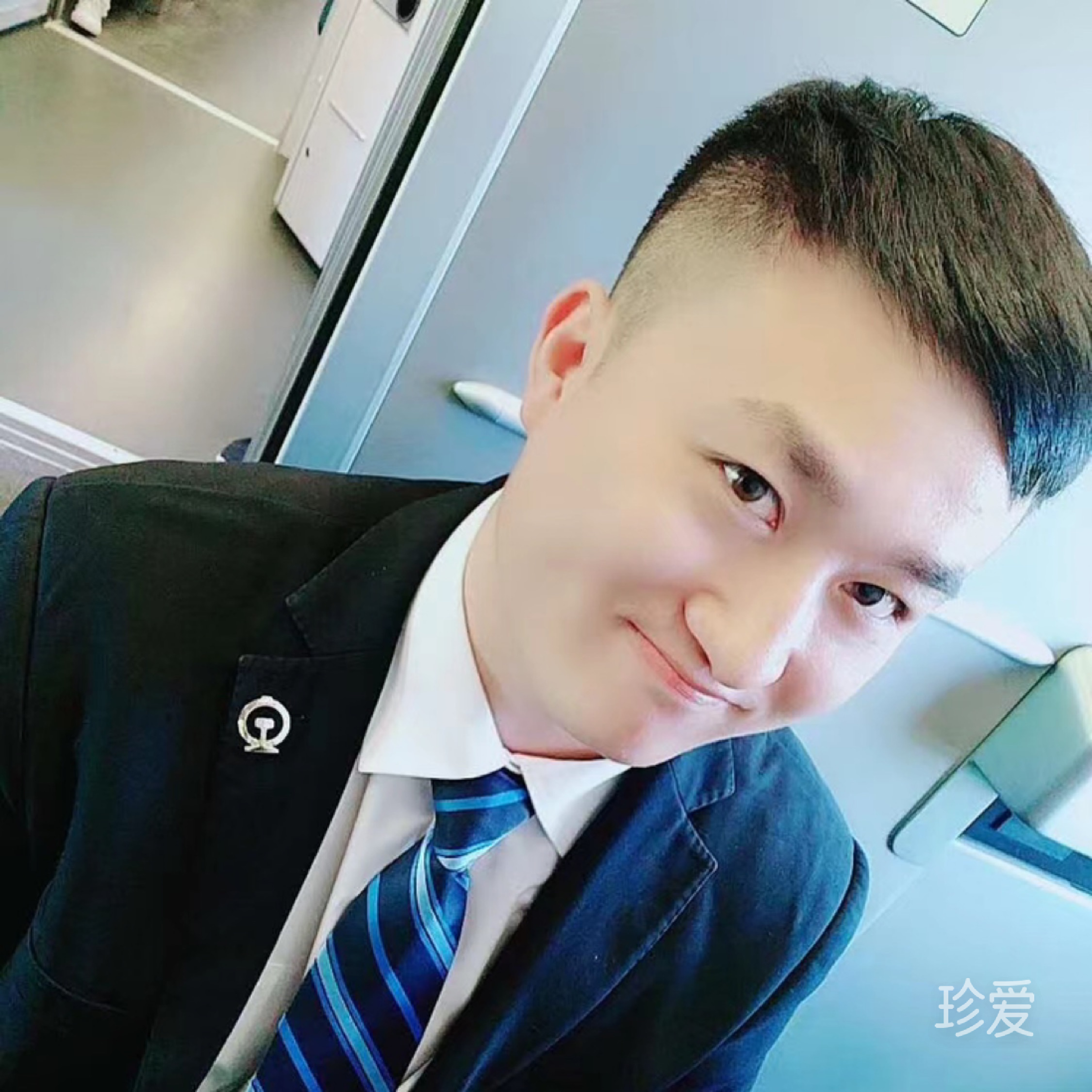 笑看人生奈我何