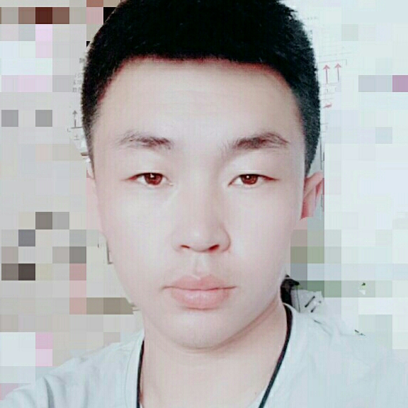 倚樓聽風(fēng)雨