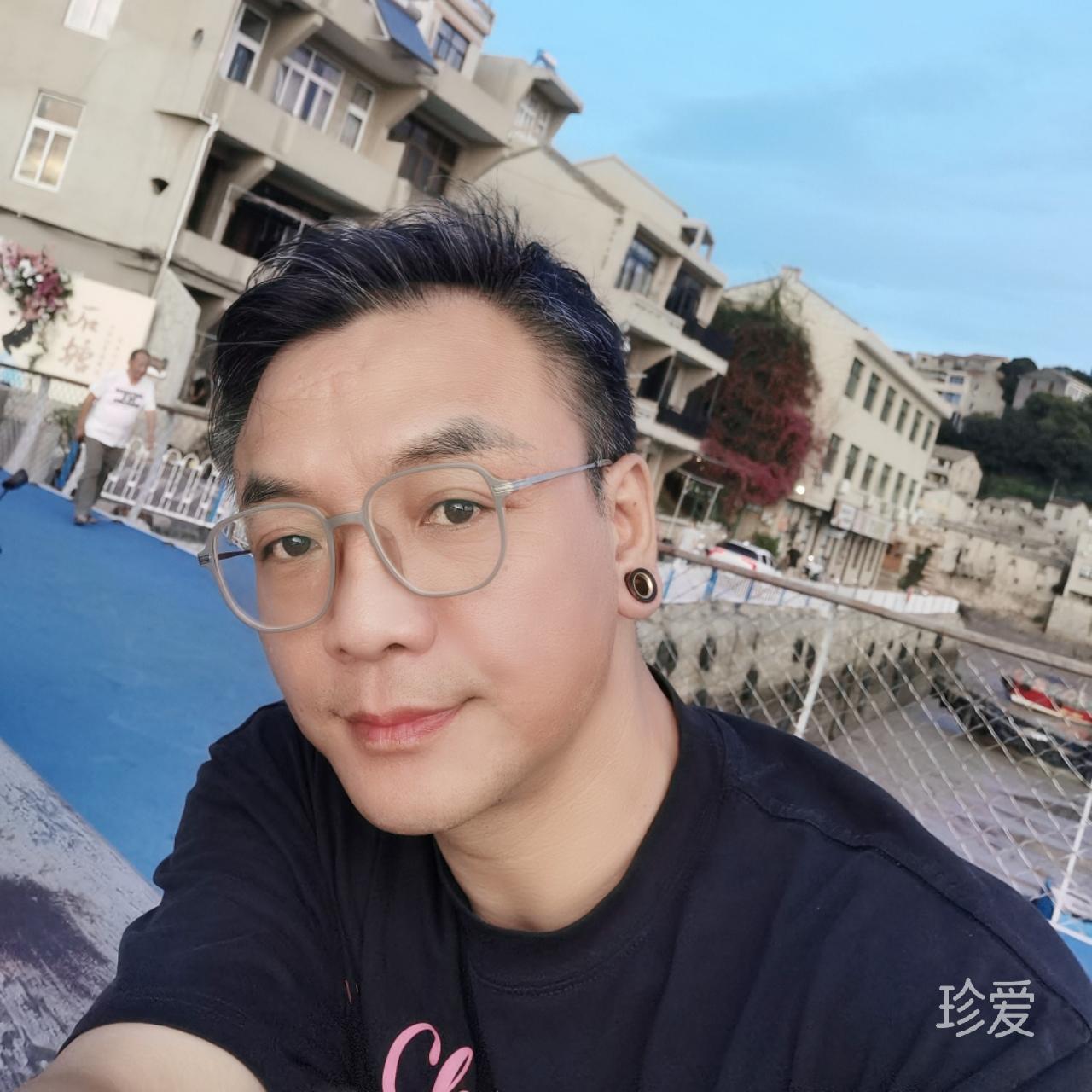 阿胜