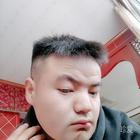 在水一方