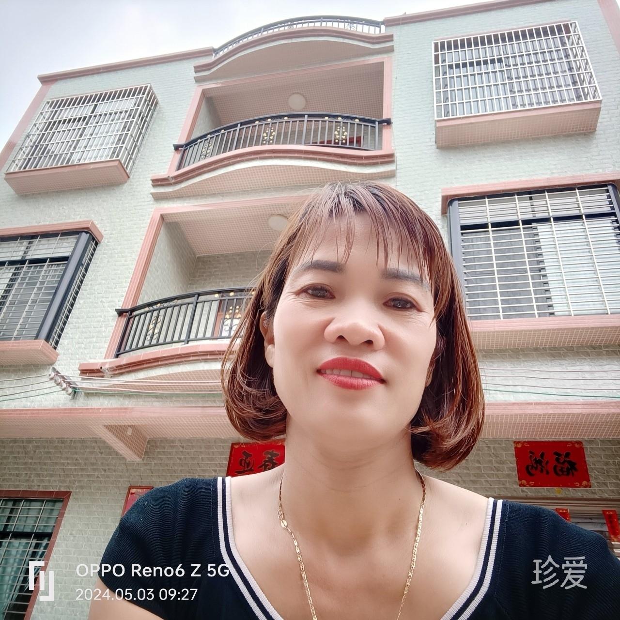 伤心的我