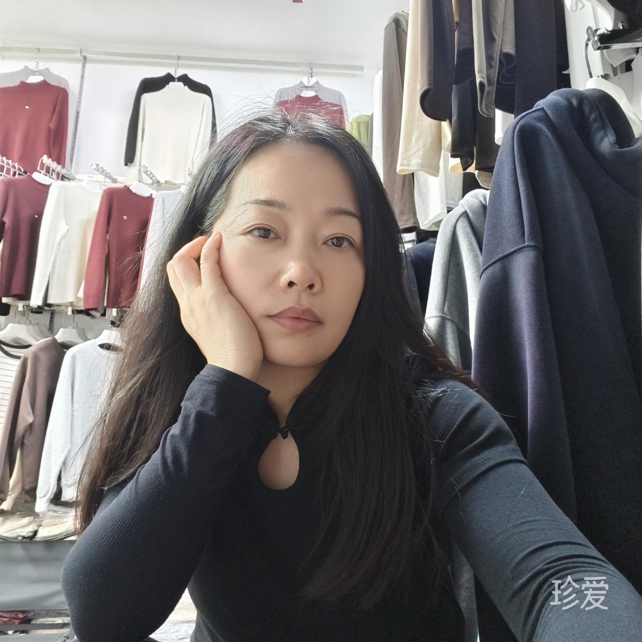 小慧