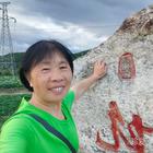 我的世界沒(méi)人能懂