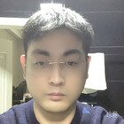 驢子