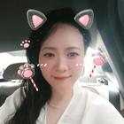 旺旺水蜜桃