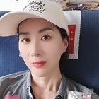 悠悠蘭花香