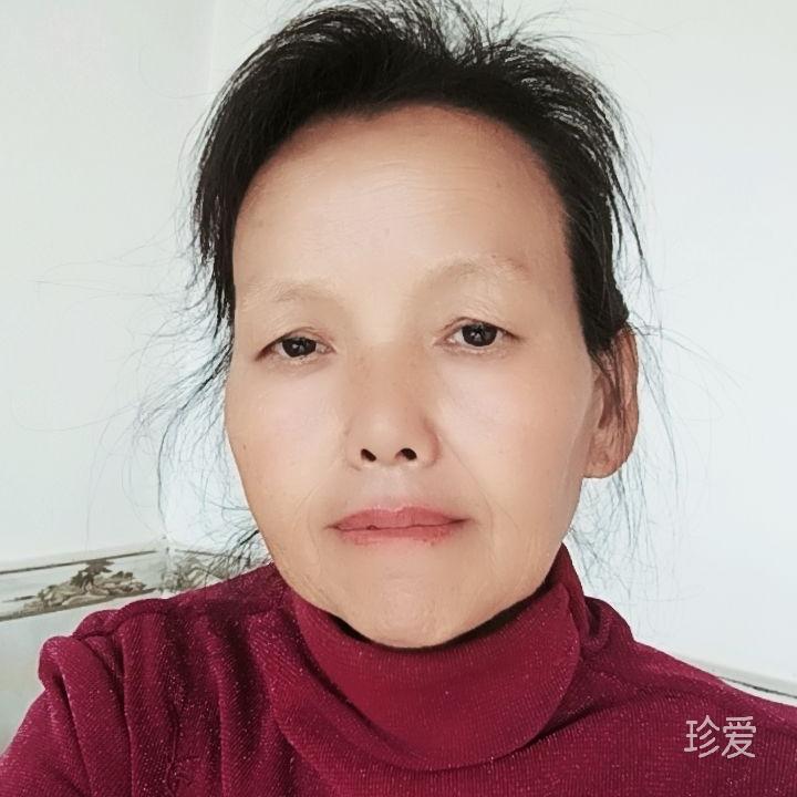 丽宛衣