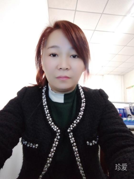 施施小妆