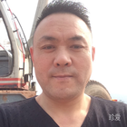 劉暉
