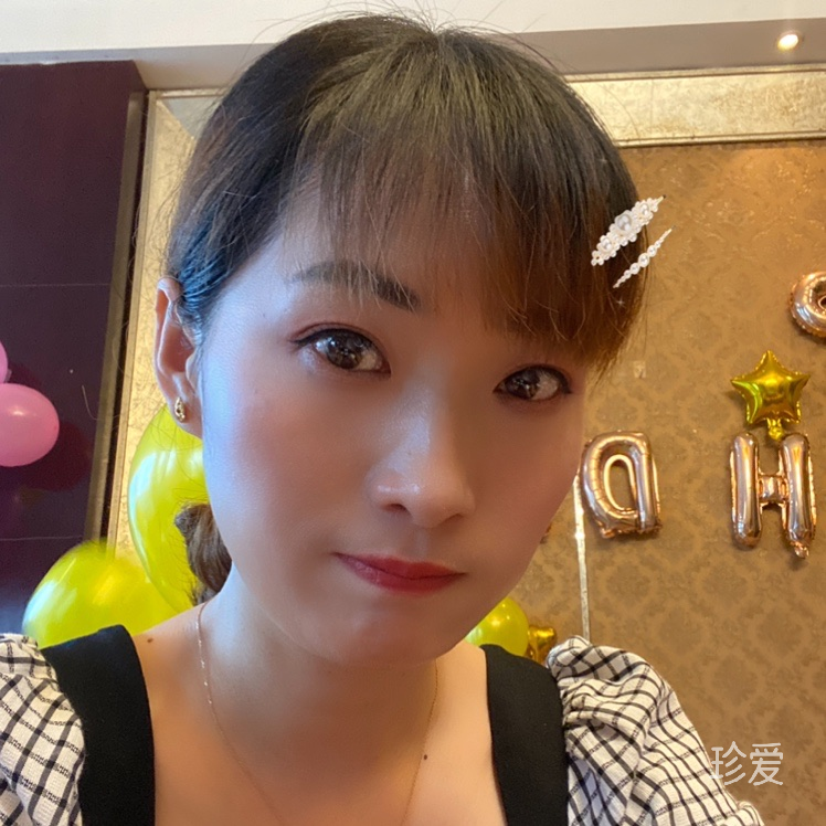 等你來守護(hù)