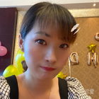等你來(lái)守護(hù)