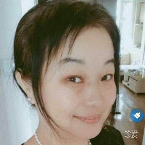 梅花香自苦寒来