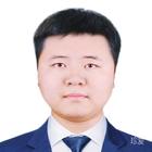 周元