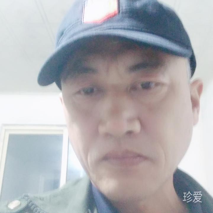 現(xiàn)在想脫單