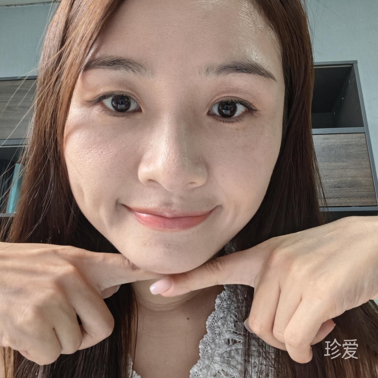 小甜豆