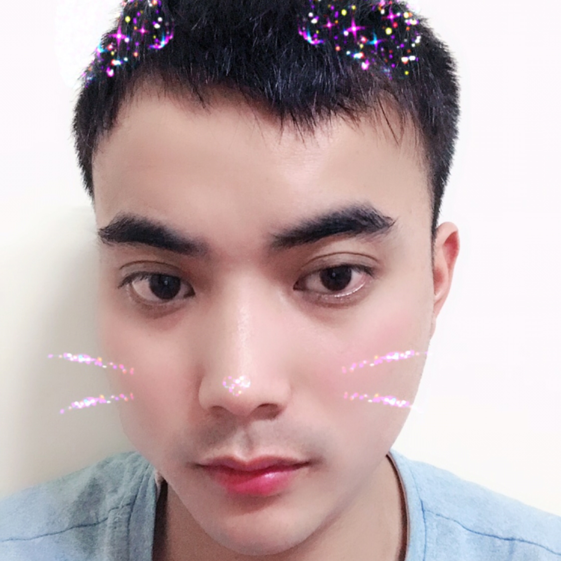 我想有個(gè)家