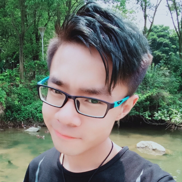 墨染晋年晋候佳人