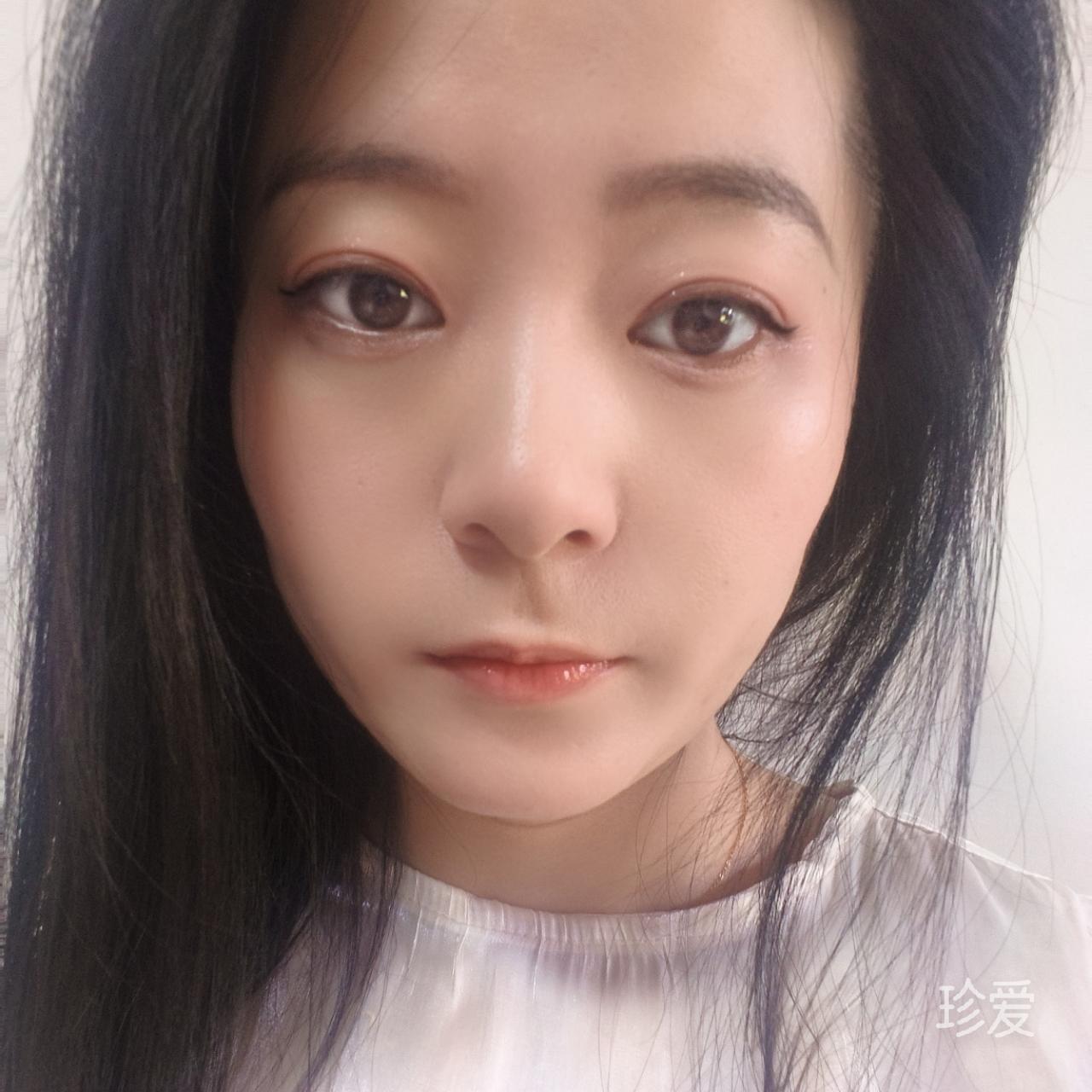 不吃香菜