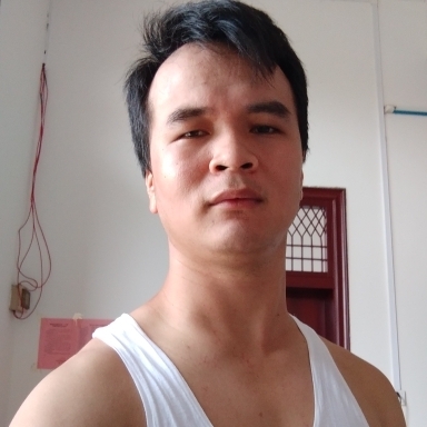 永州江永一生有你