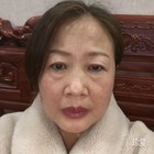 一個(gè)人的風(fēng)雨