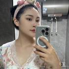 Fancy_方子醬