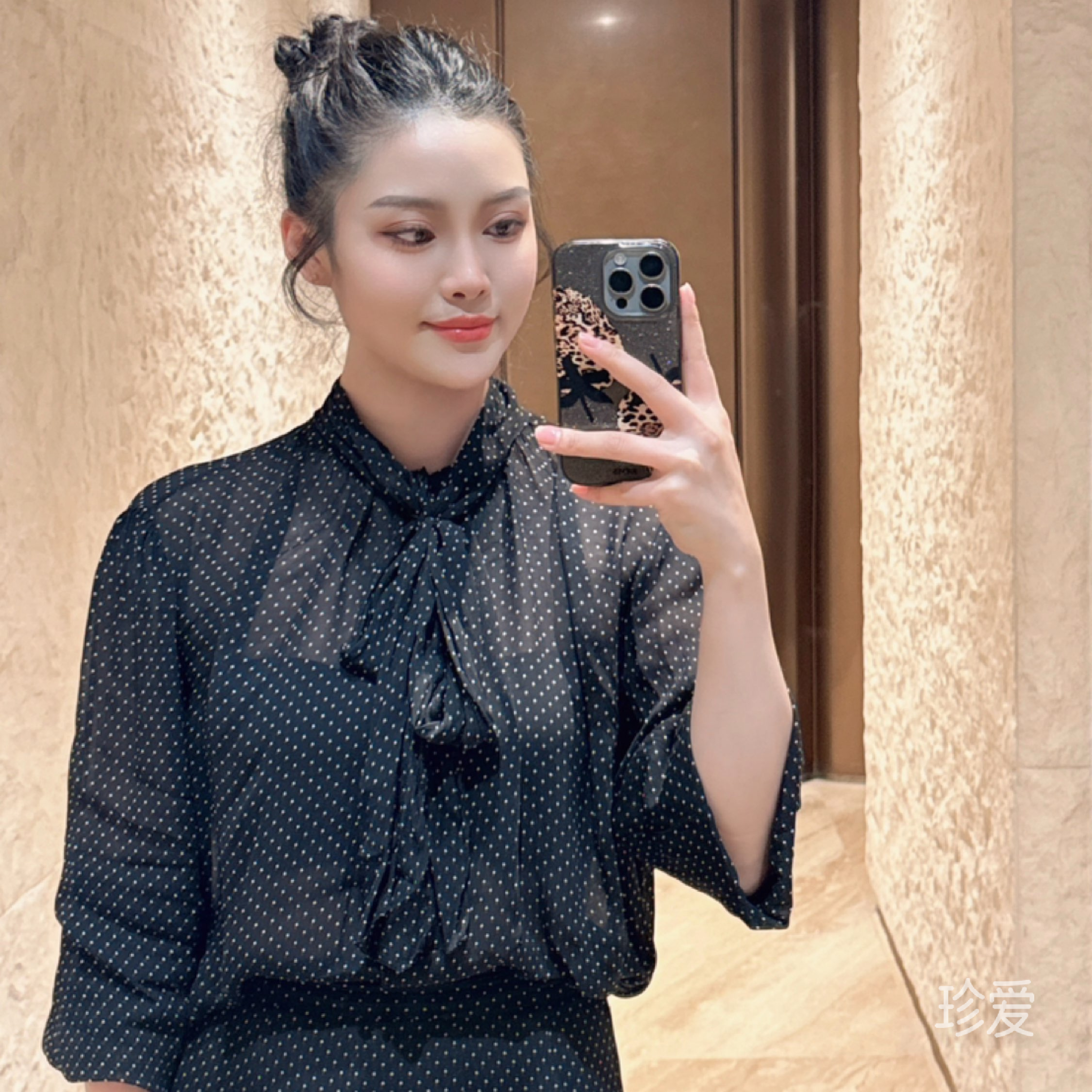 Fancy_方子酱