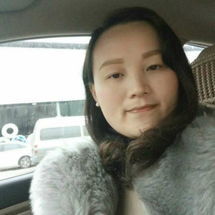 等待下一个晴天