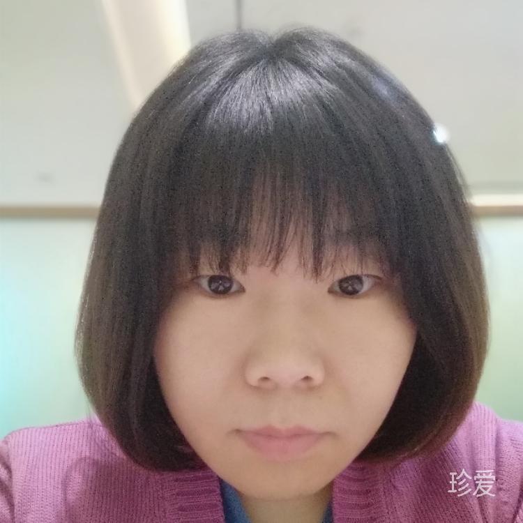 娃娃脸