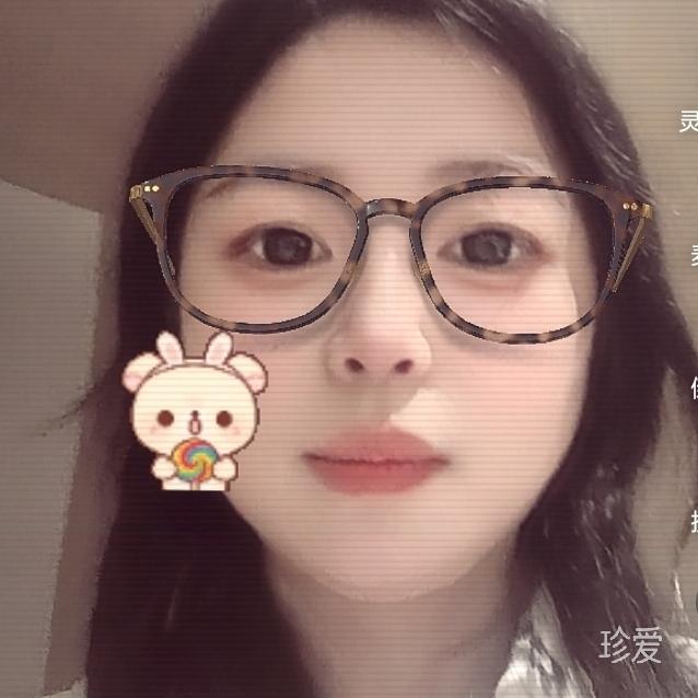 指尖旋律