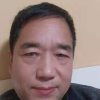 徒步走过左心房