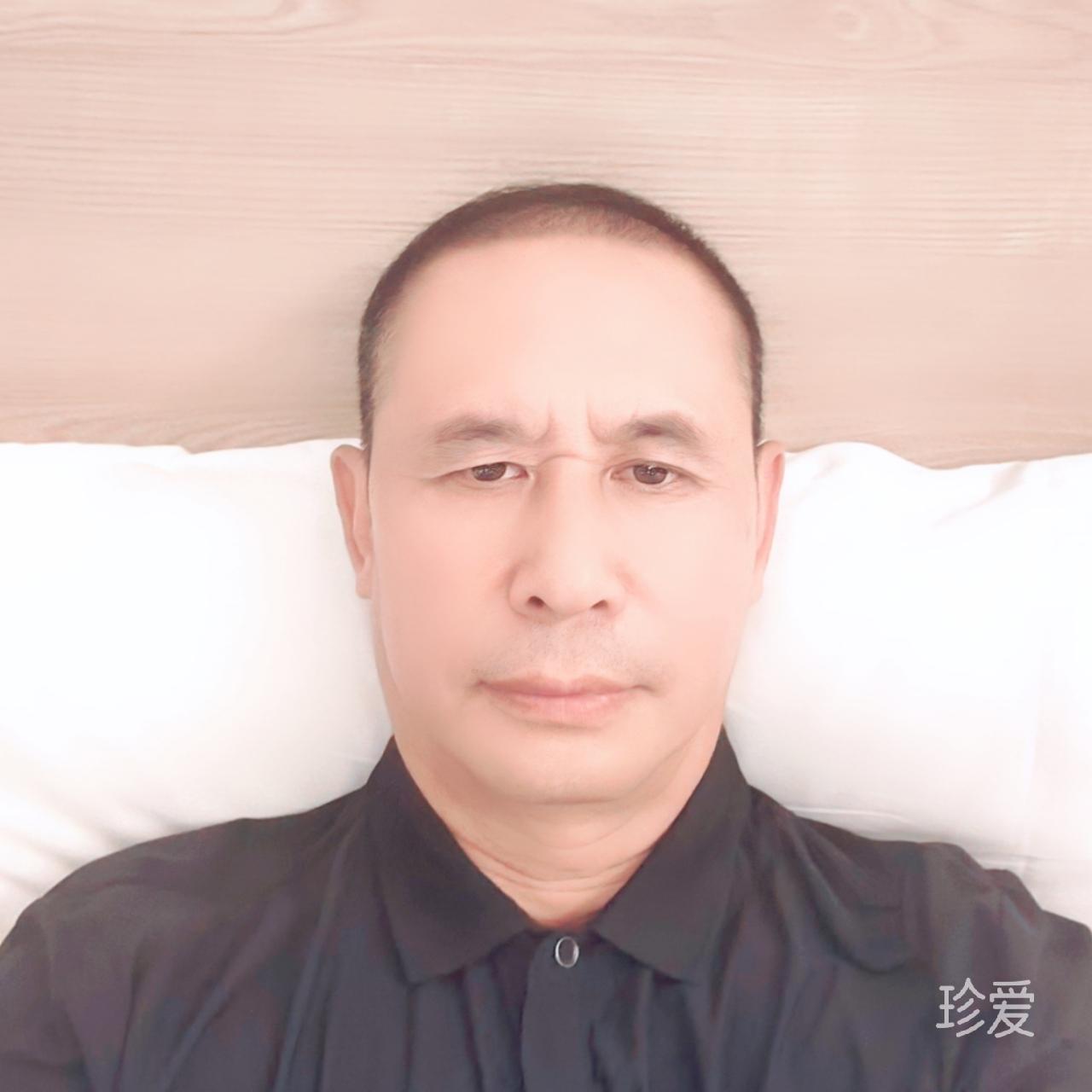窈窕君子