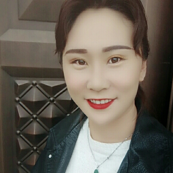 你將相思賦予誰