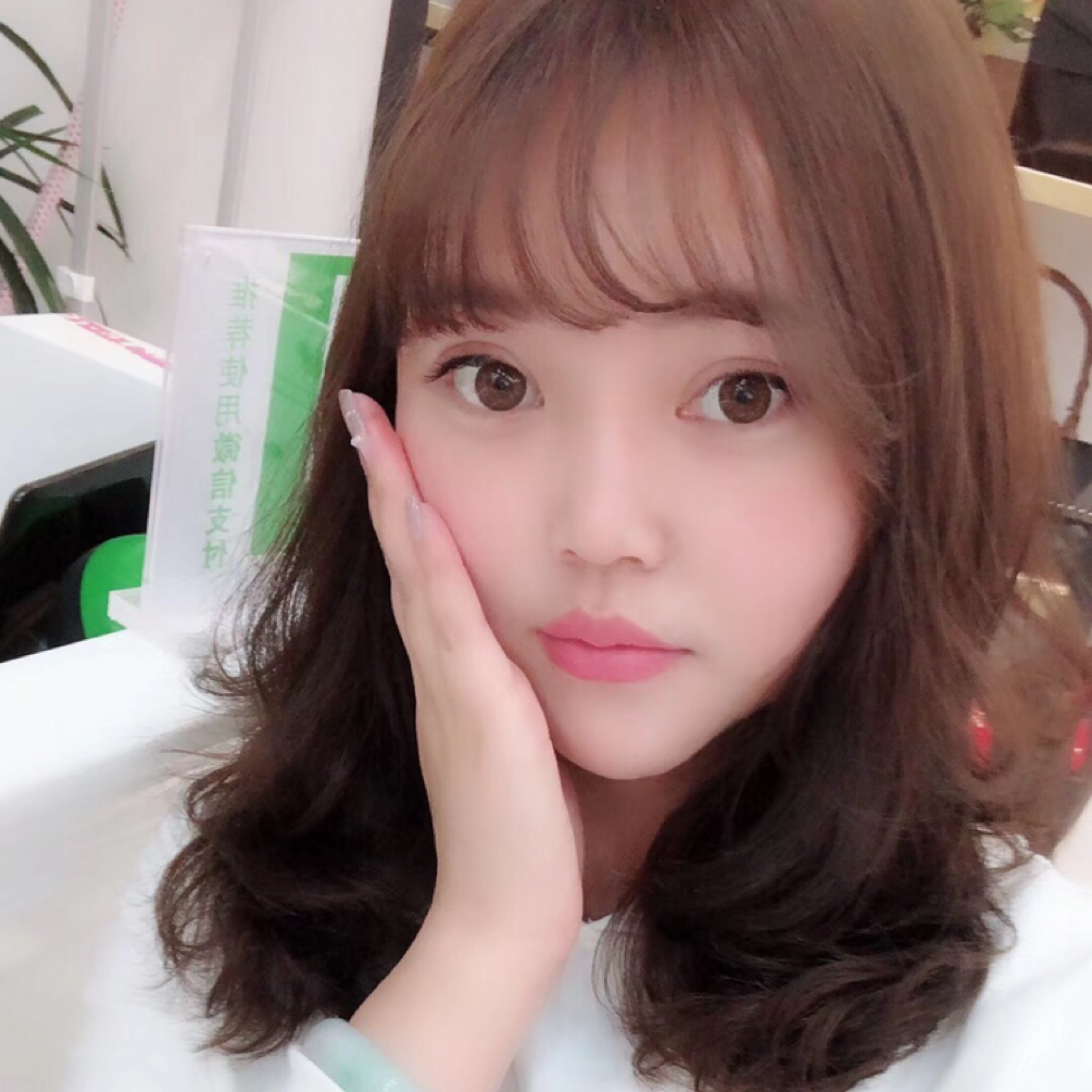 格?；?></a></div> <div   id=