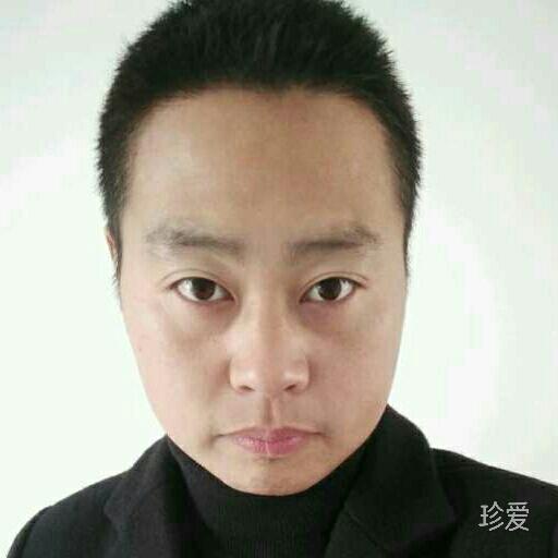 简简单单的生活