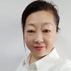 茈籹孒緈鍢