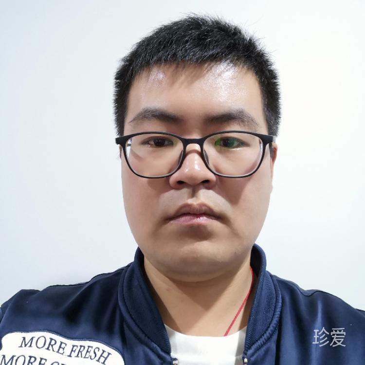 初时模样