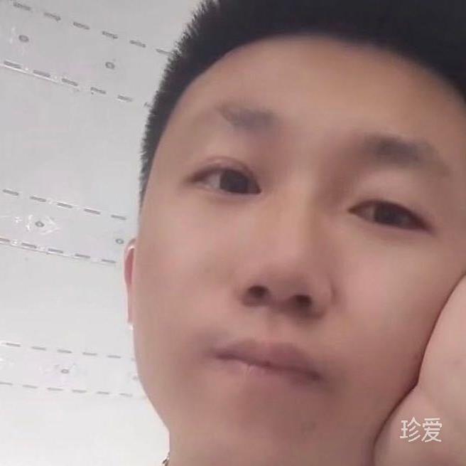 简单