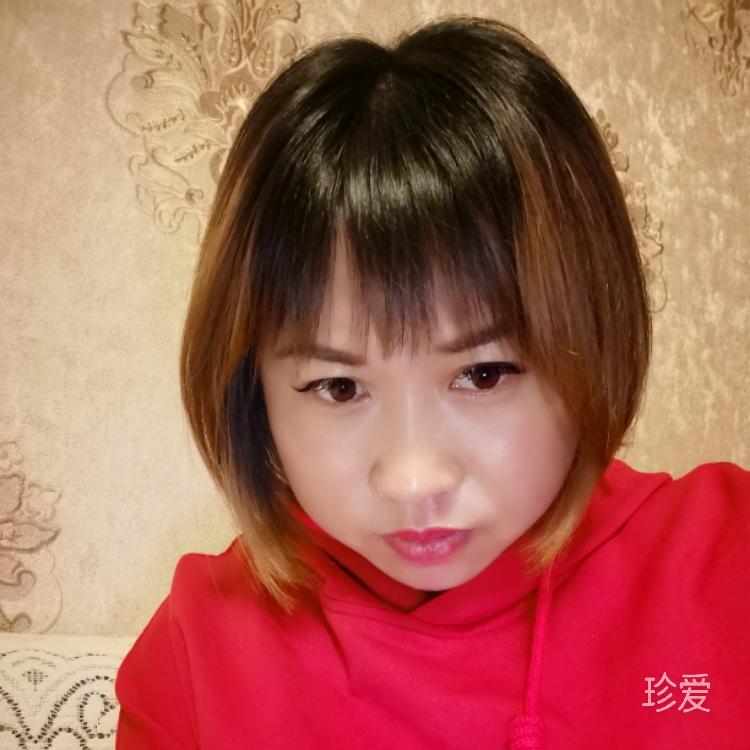 夜色的美