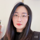 鈺彤