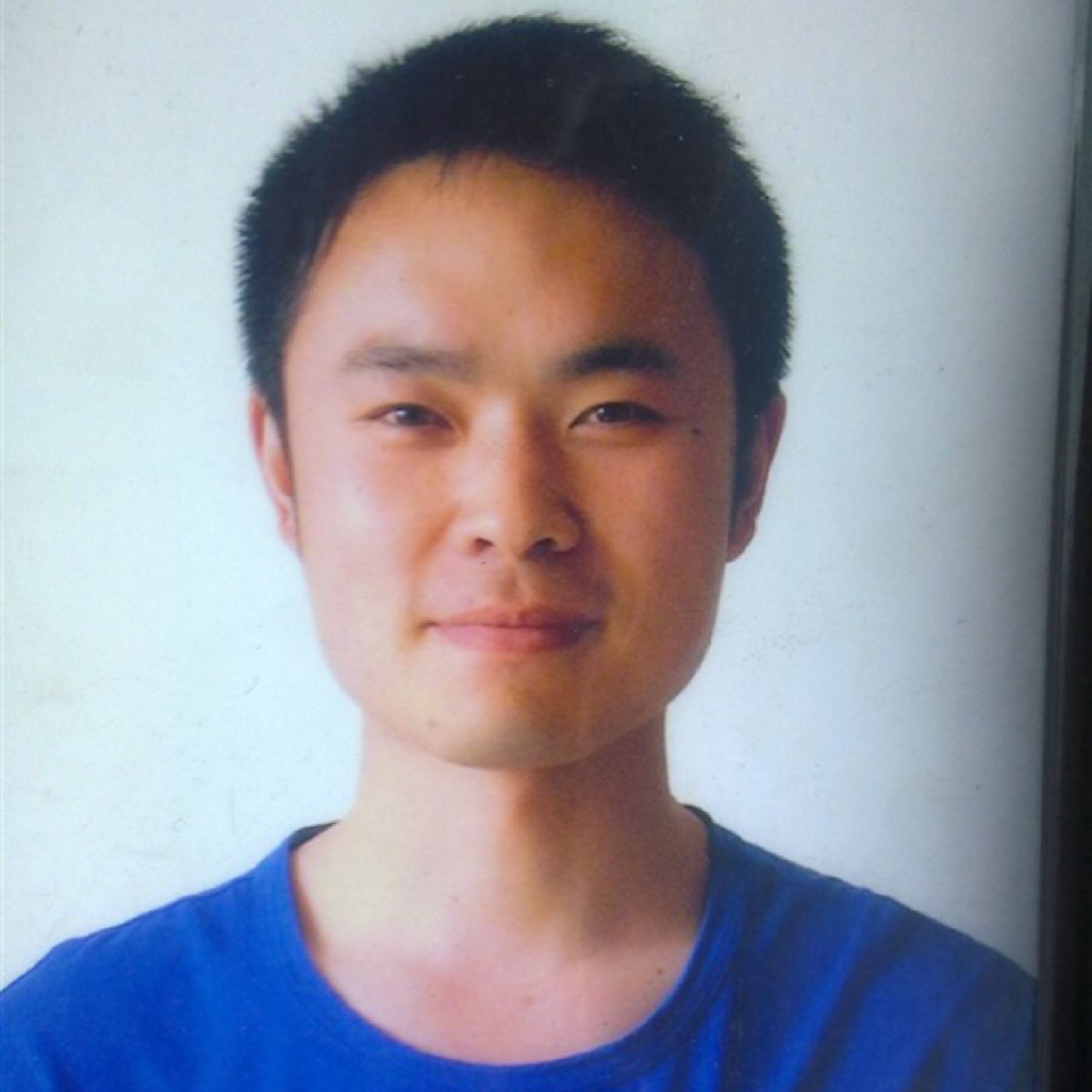 春風十里不如你