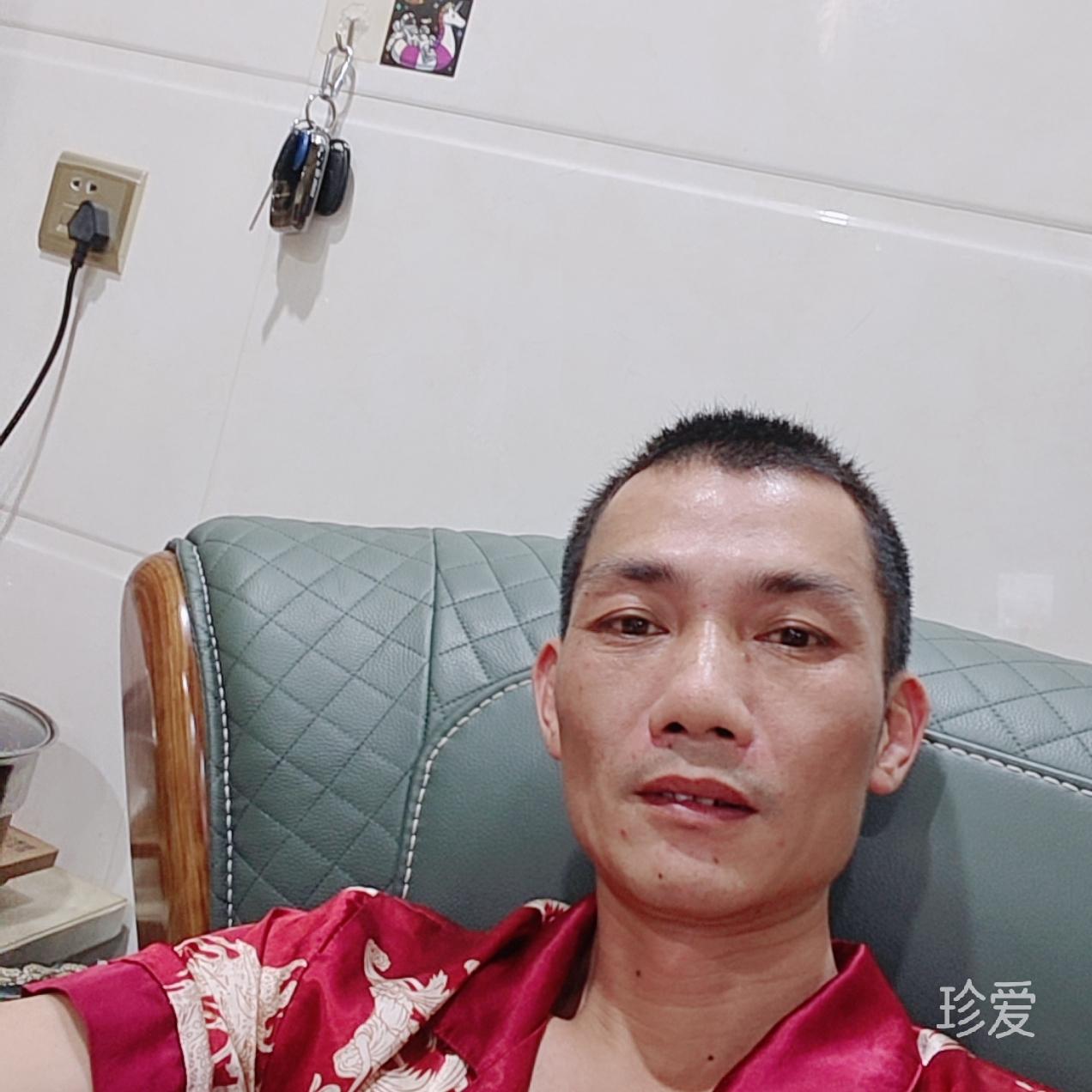 百度人生
