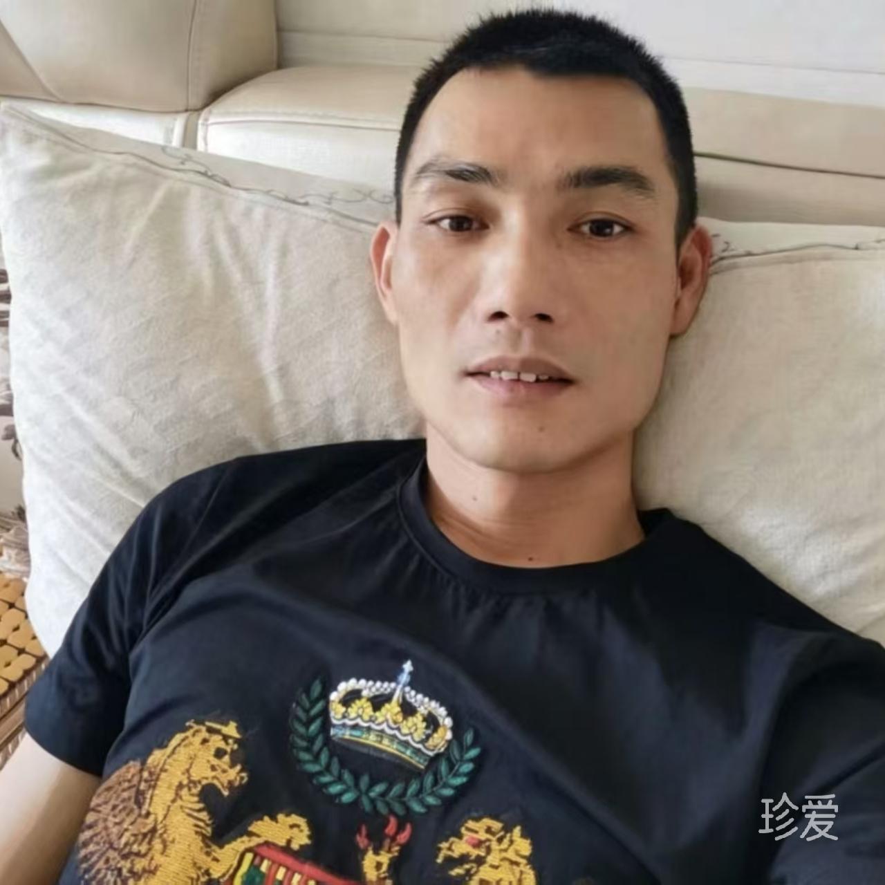 百度人生